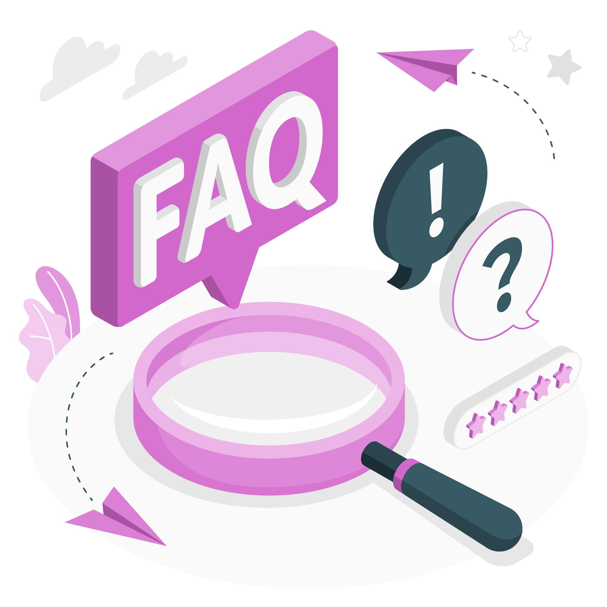 Fandafia - OnlyFans Agency FAQ