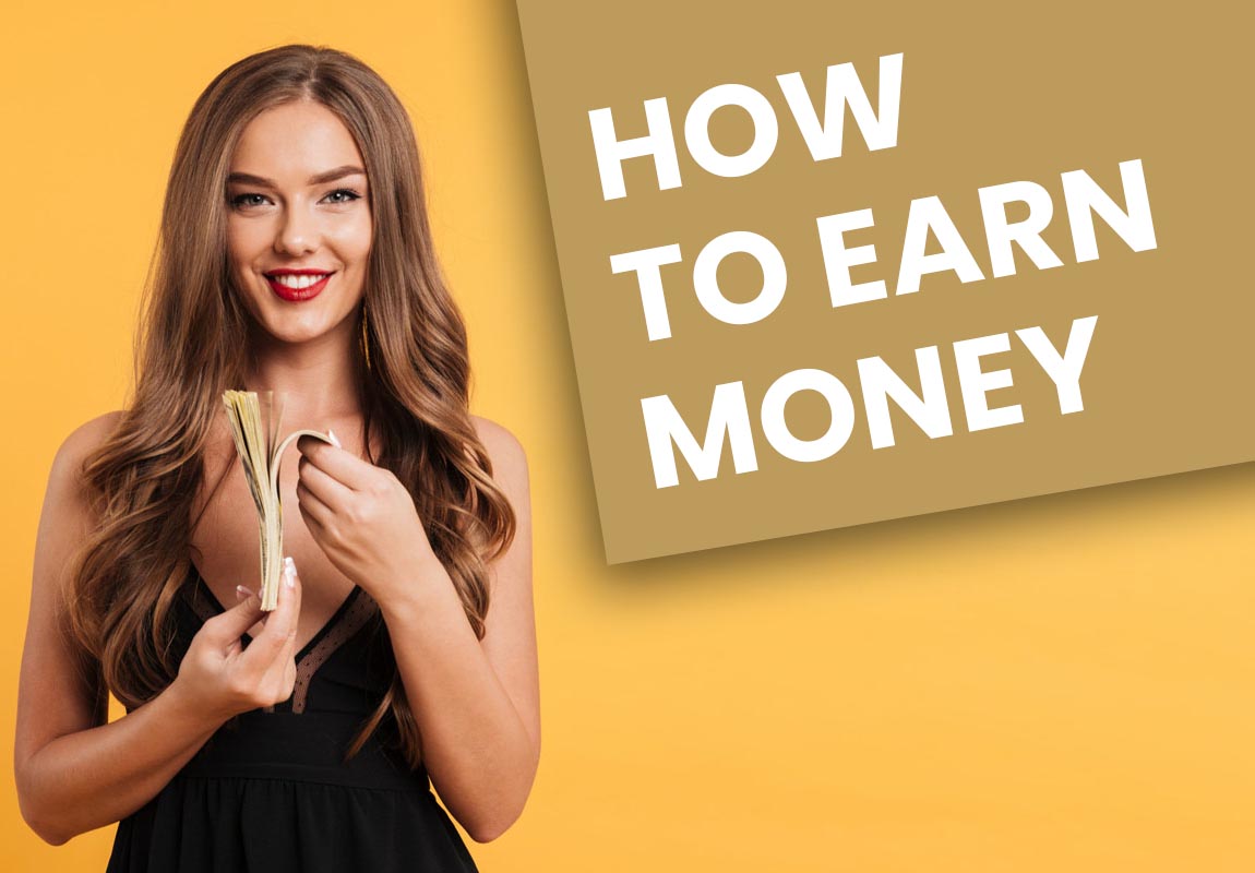 How-to-earn-money-with-OnlyFans