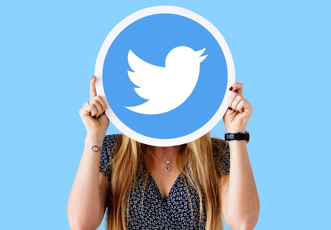 Promoting OnlyFans on Twitter- 11 Powerful Methods that Work2